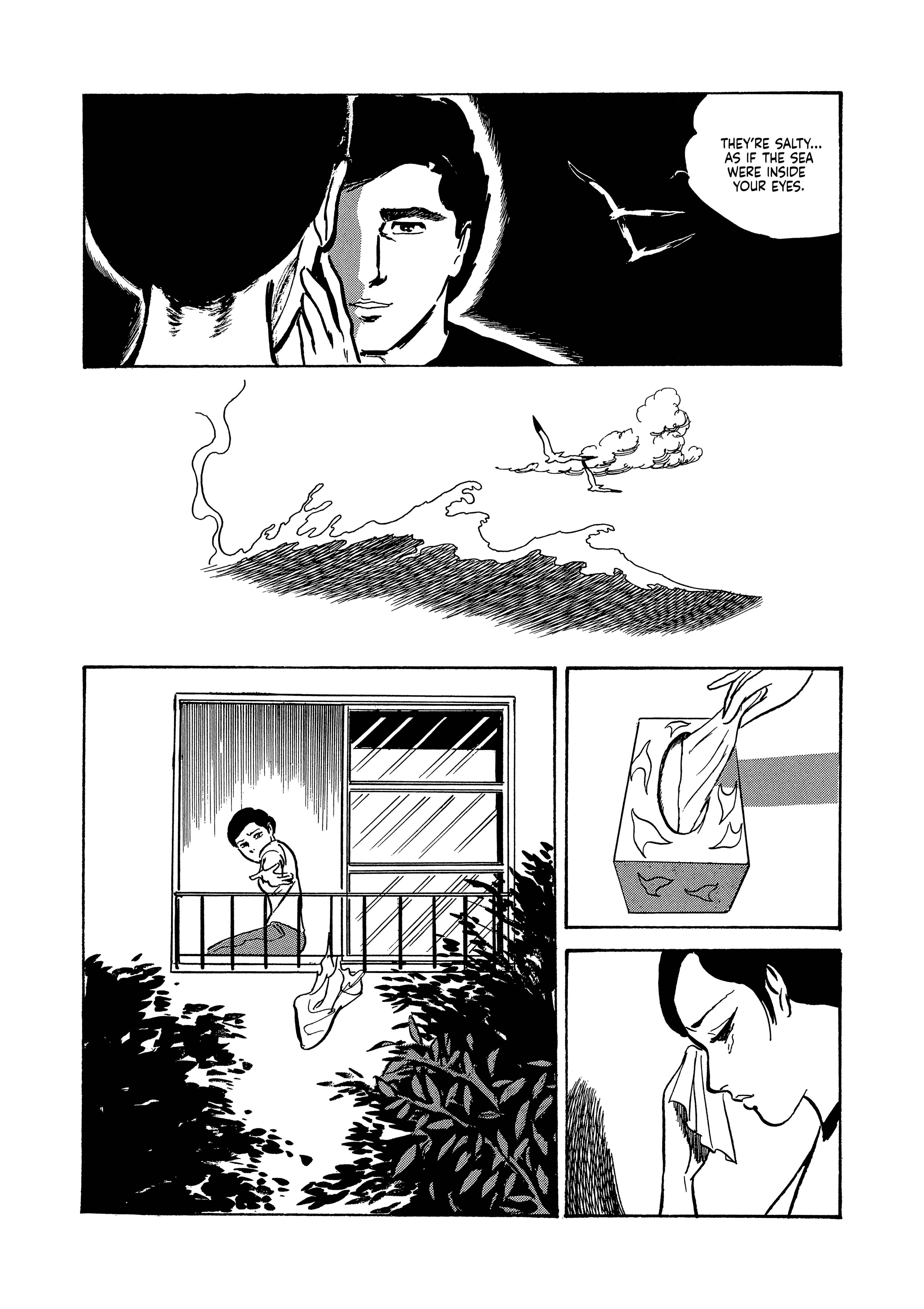 Chapter 18 - Page 5