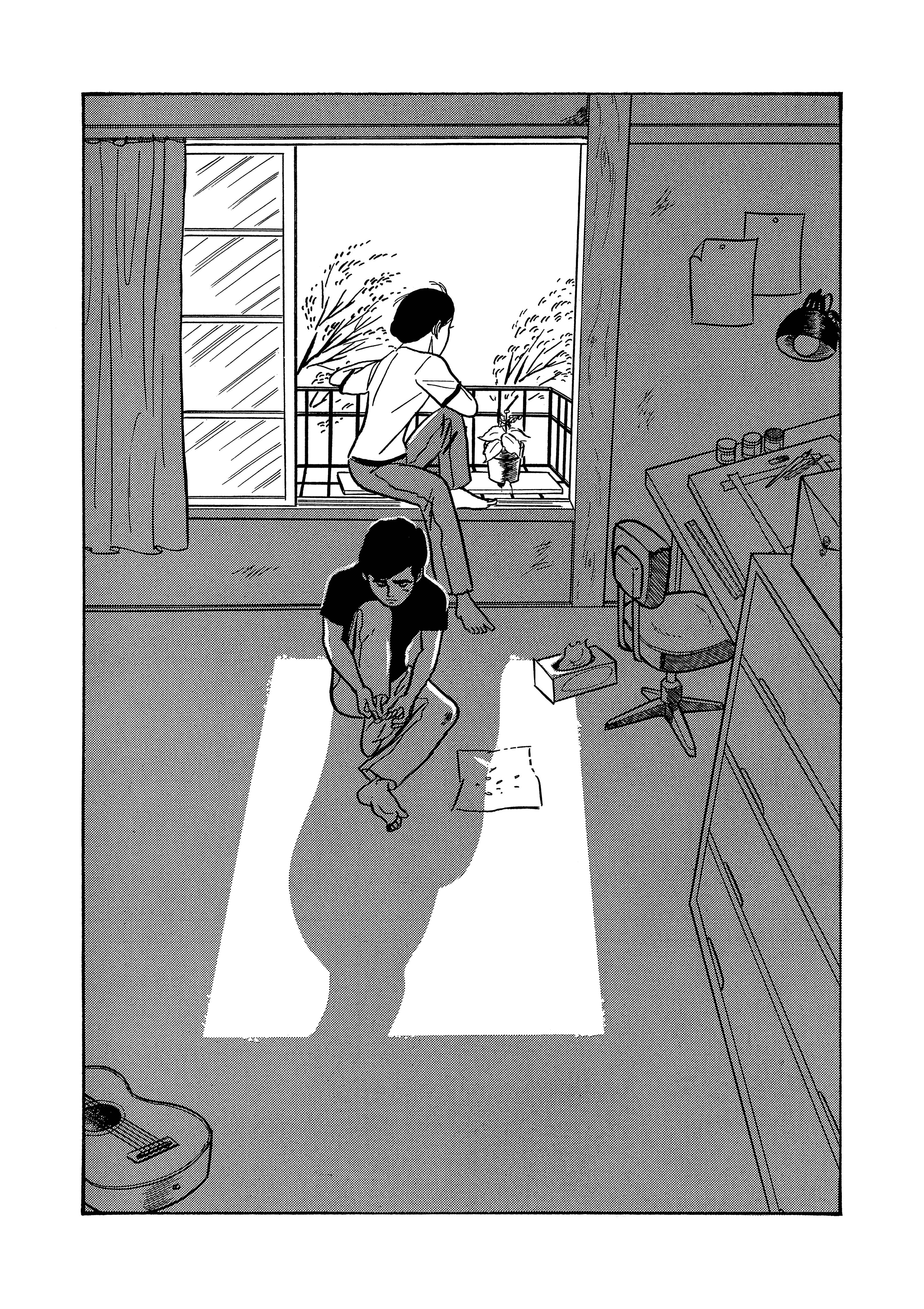Chapter 18 - Page 6