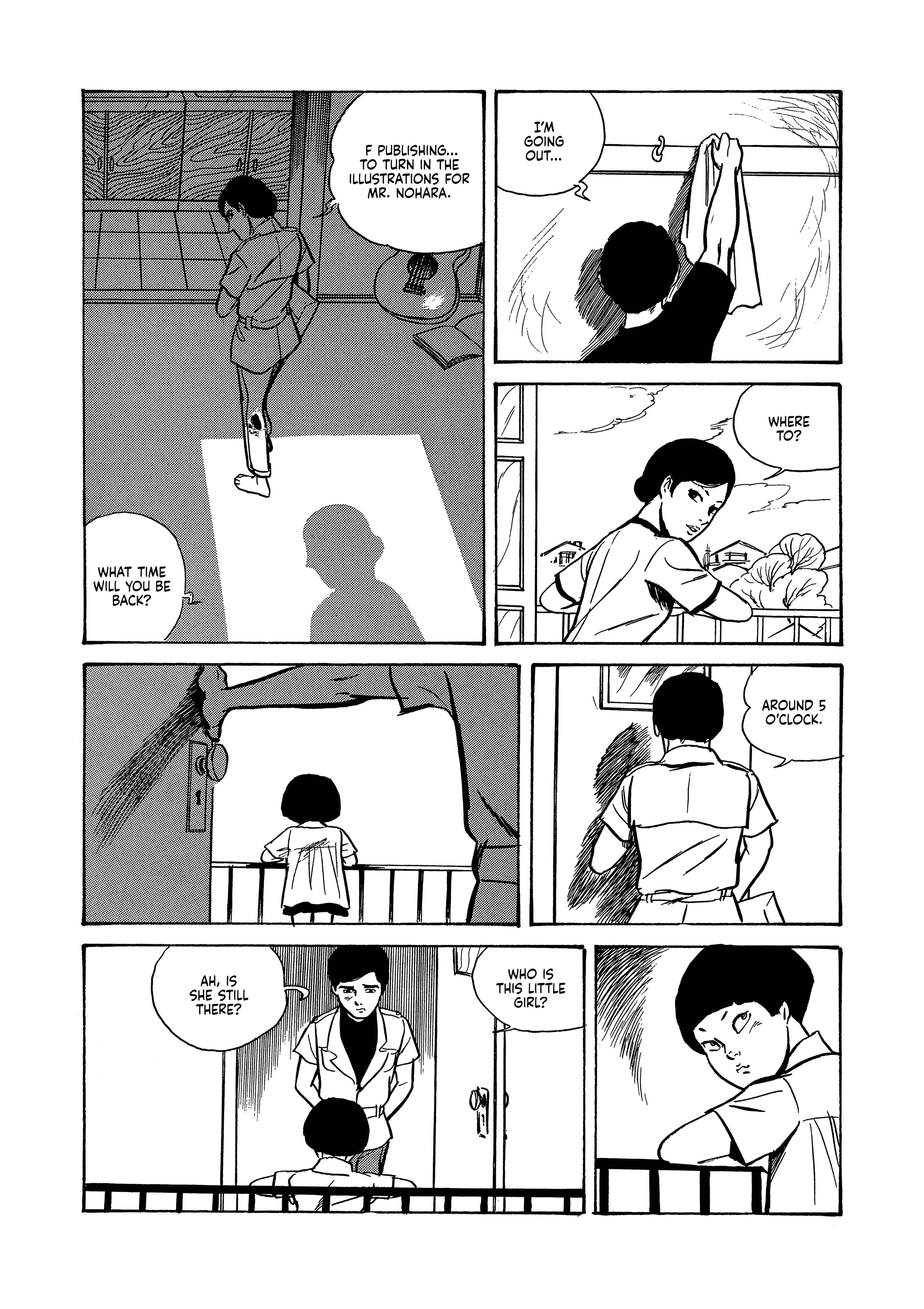 Chapter 18 - Page 7