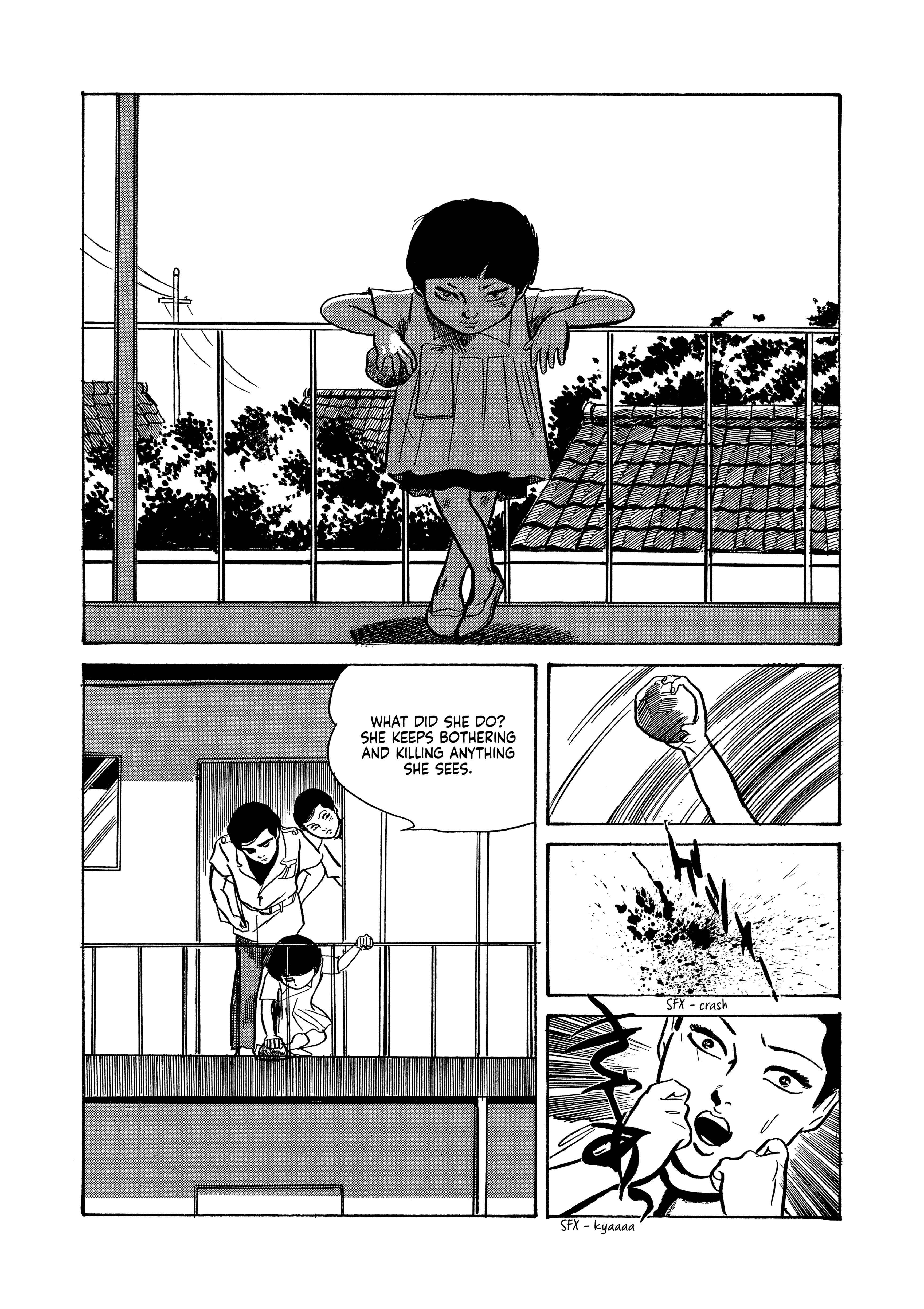 Chapter 18 - Page 8