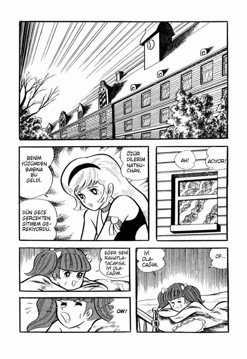 Chapter 3 - Page 2