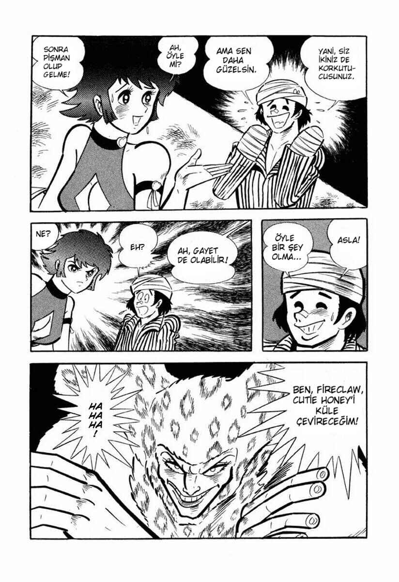 Chapter 3 - Page 37