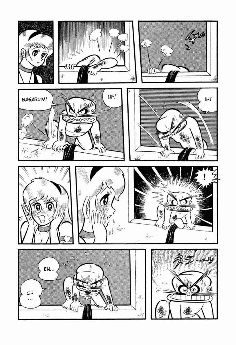 Chapter 3 - Page 52