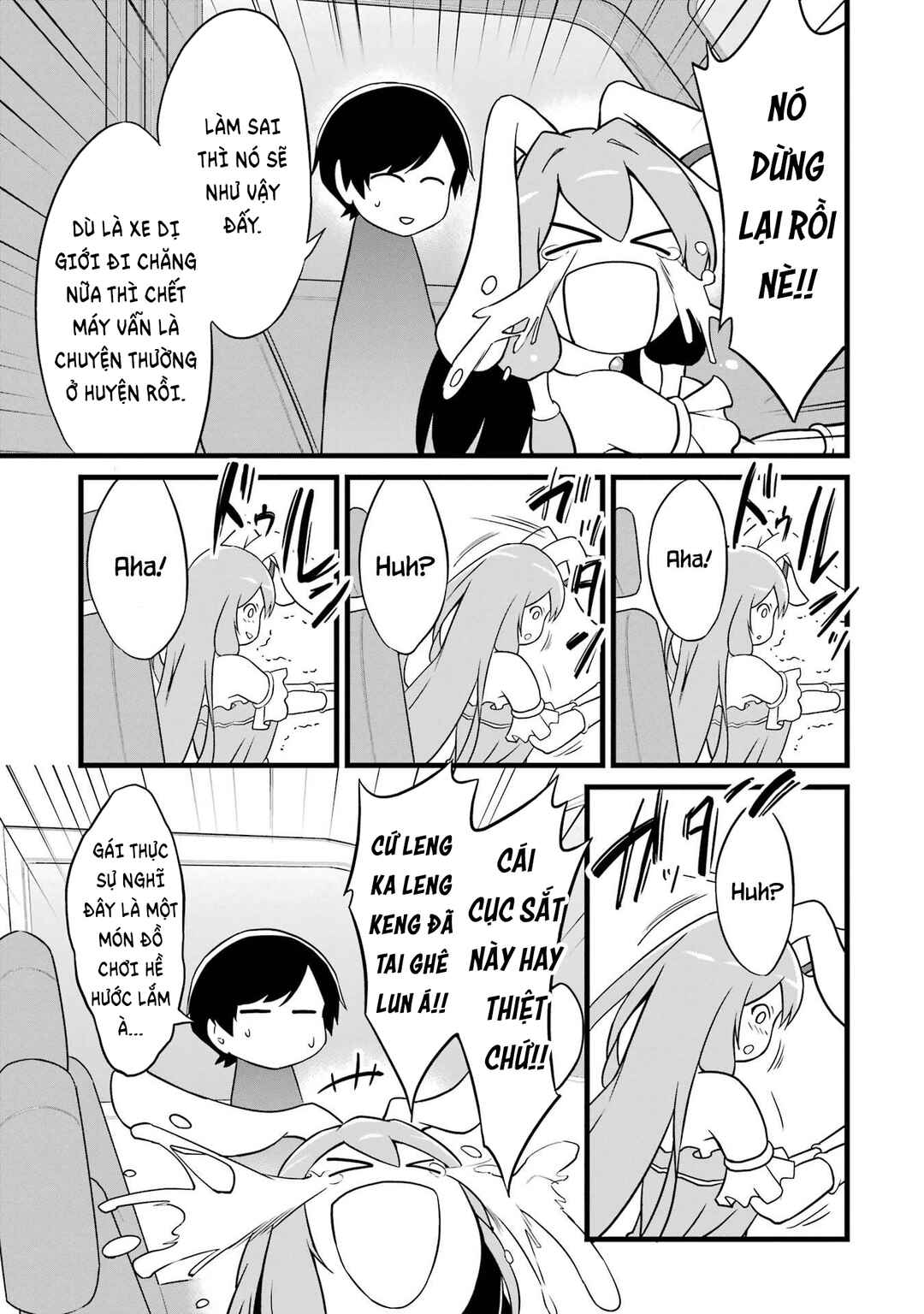 Chapter 14 - Page 10