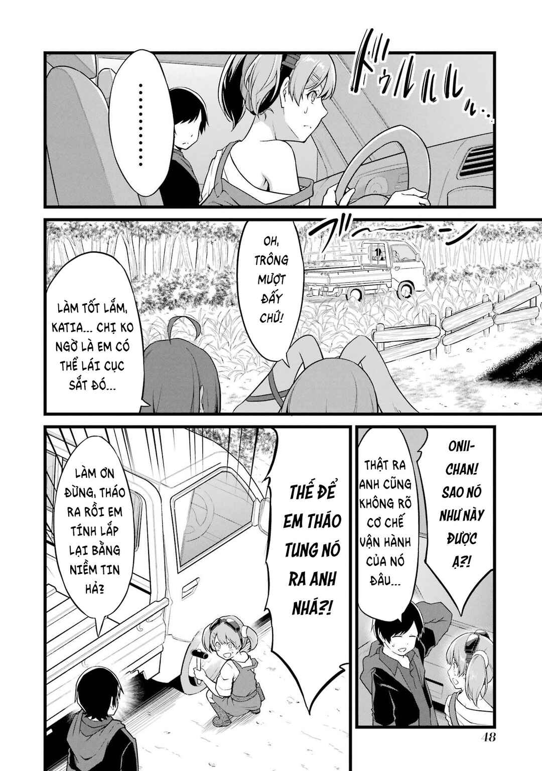 Chapter 14 - Page 11