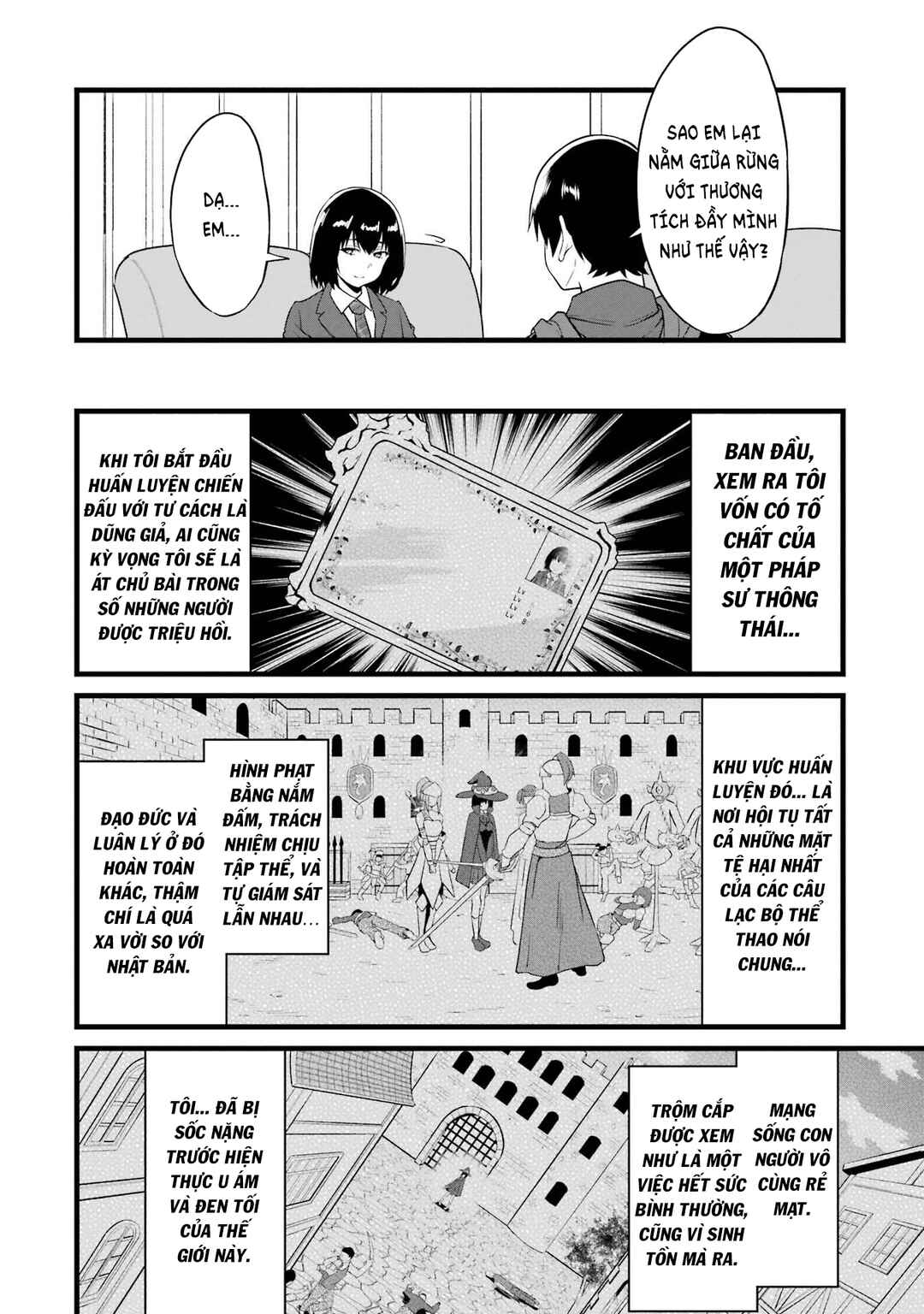 Chapter 14 - Page 43