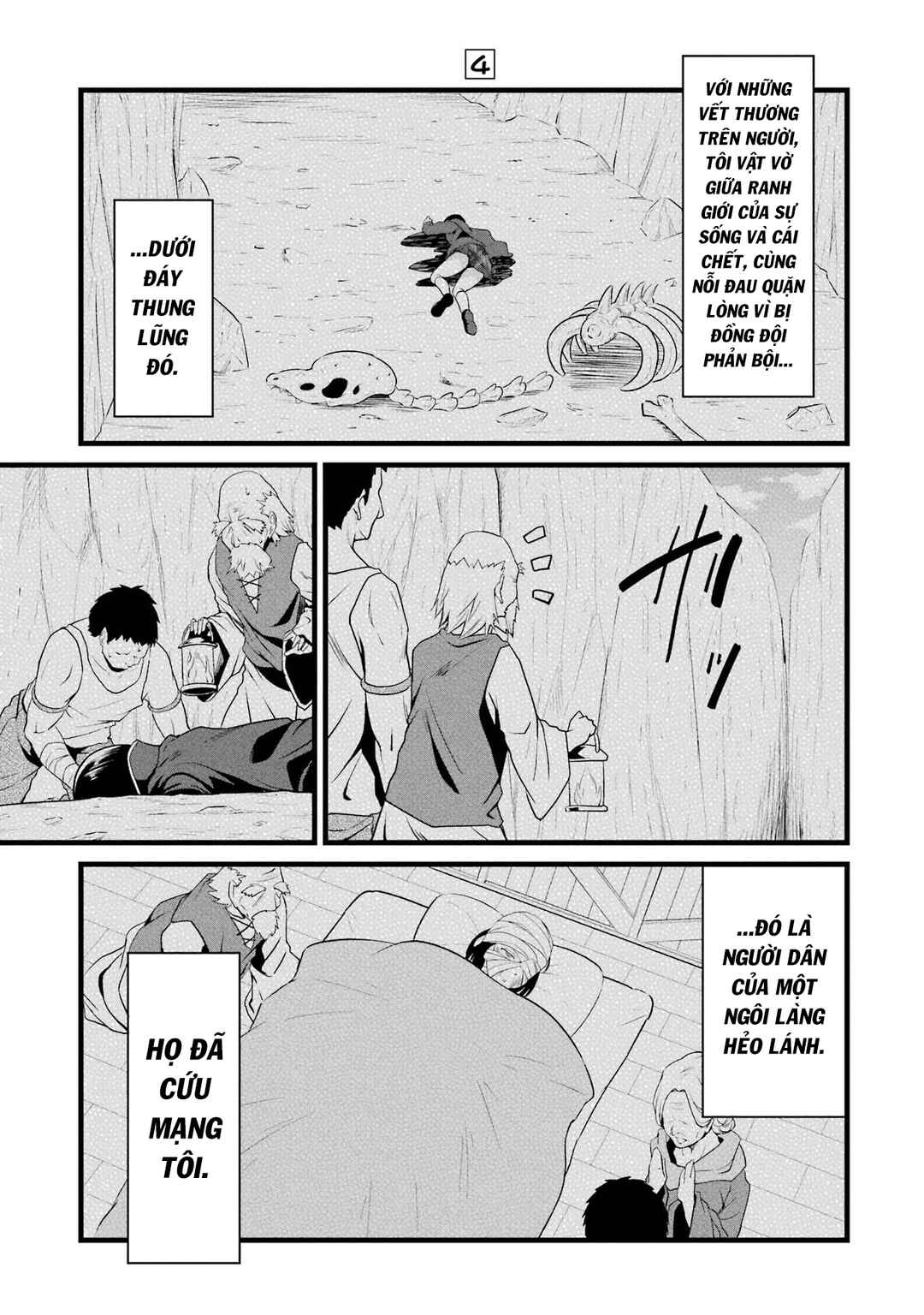 Chapter 14 - Page 48
