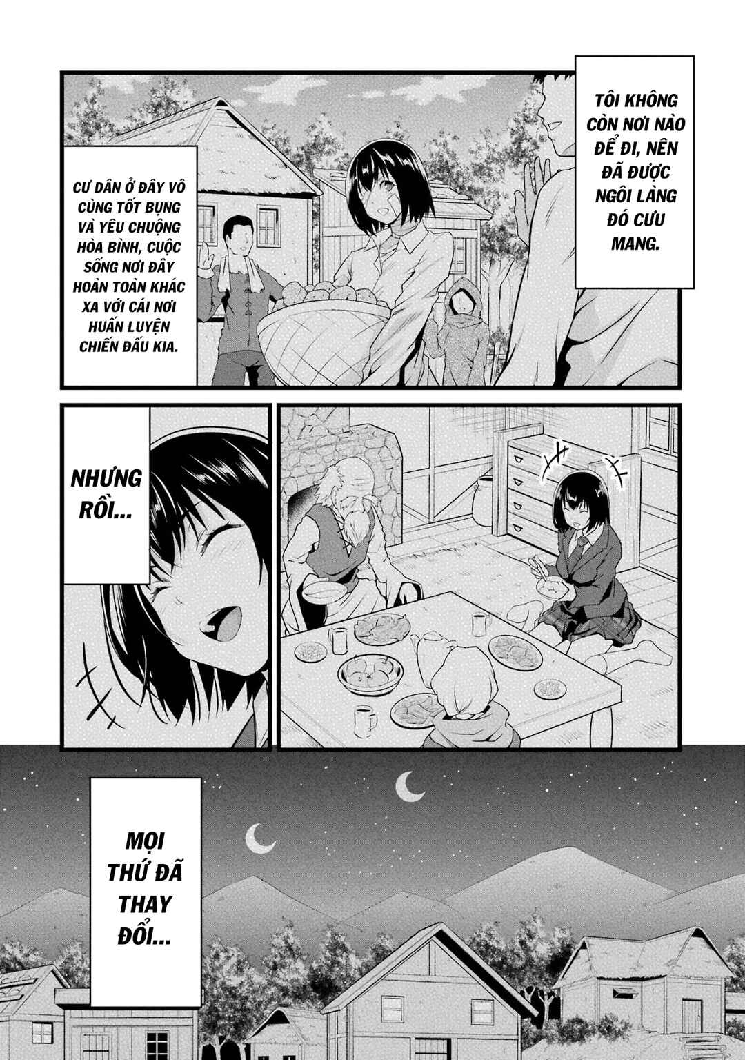 Chapter 14 - Page 49