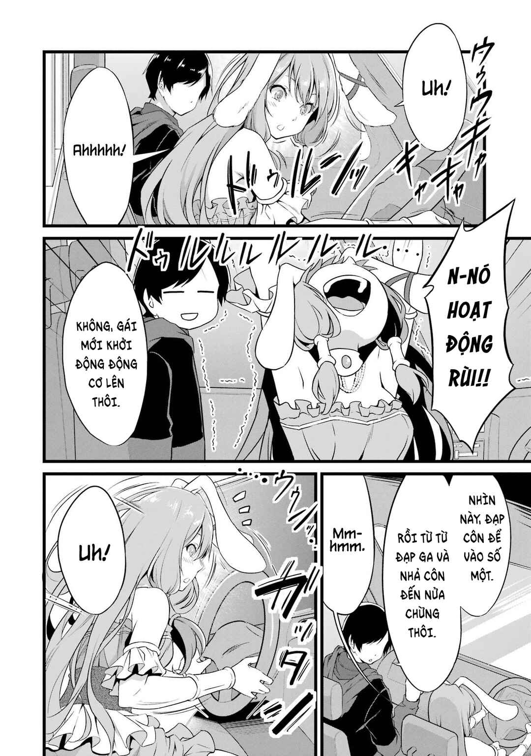 Chapter 14 - Page 9