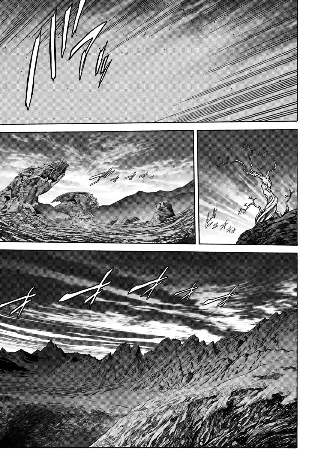 Chapter 2 - Page 29