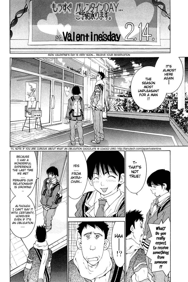 Chapter 20 - Page 2