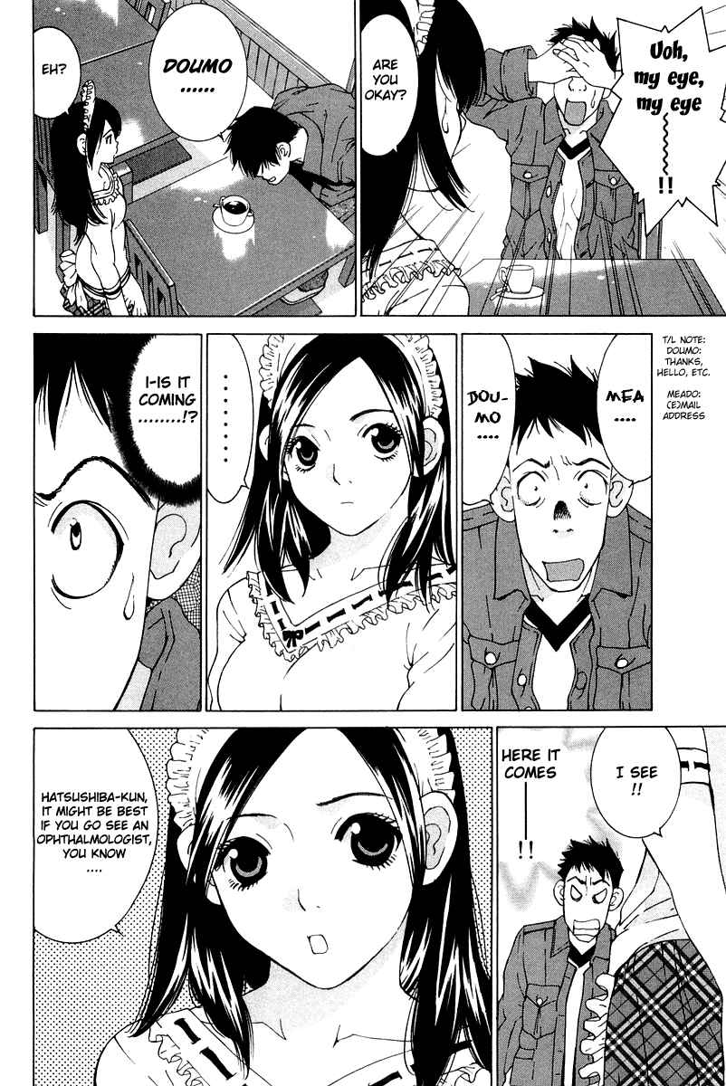 Chapter 20 - Page 22