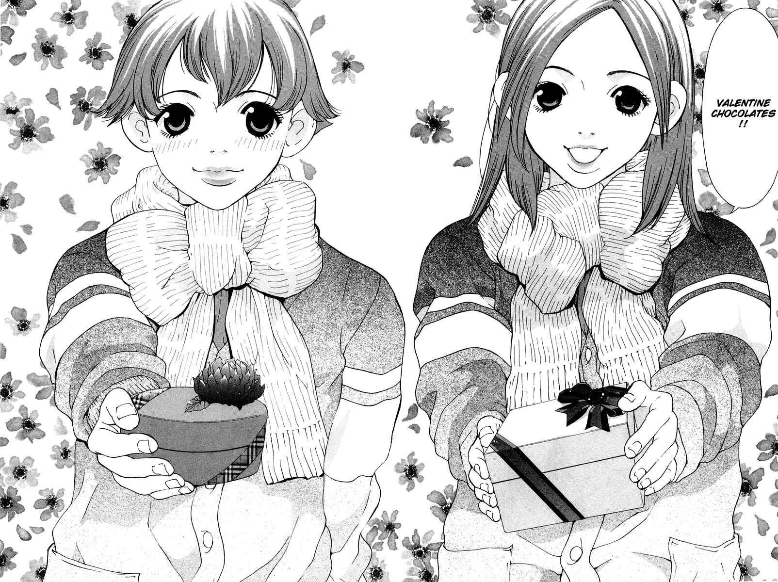 Chapter 20 - Page 34