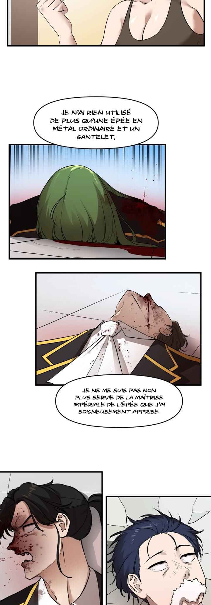 Chapter 35 - Page 7