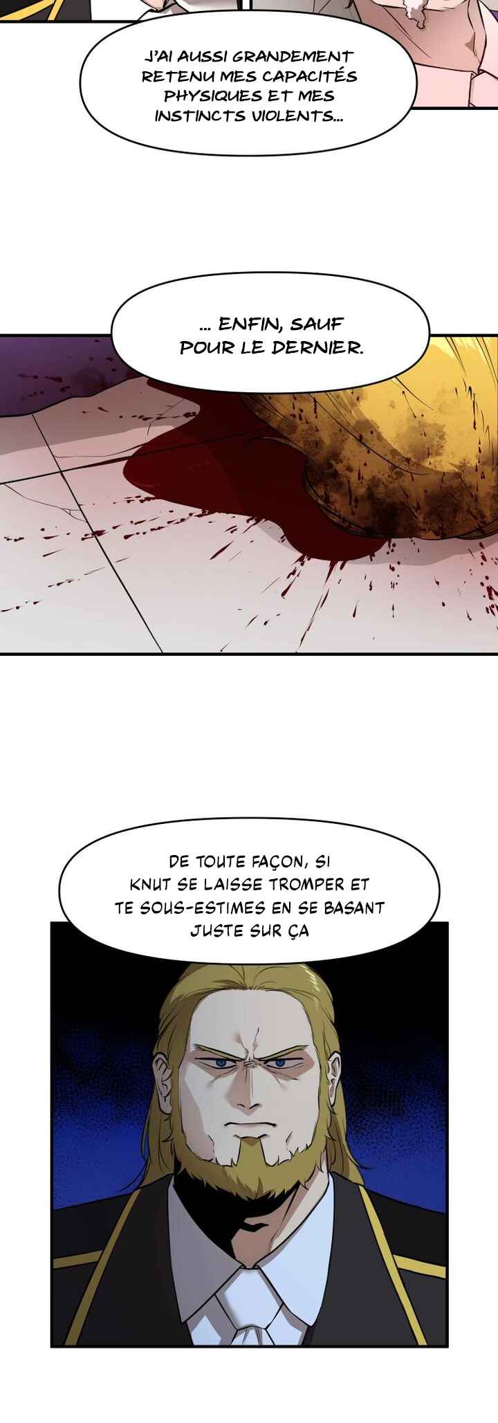 Chapter 35 - Page 8