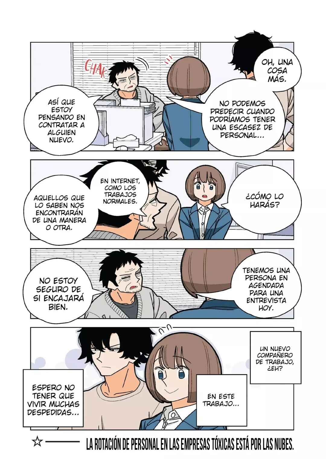 Chapter 98 - Page 4