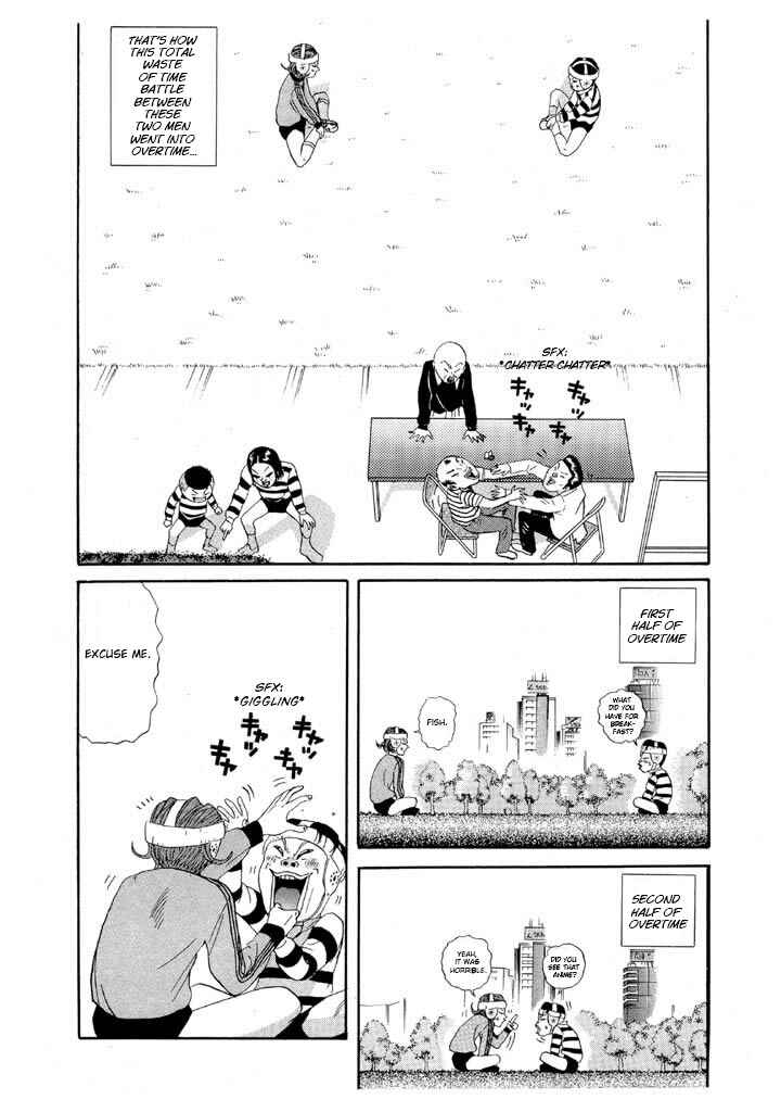 Chapter 93 - Page 12