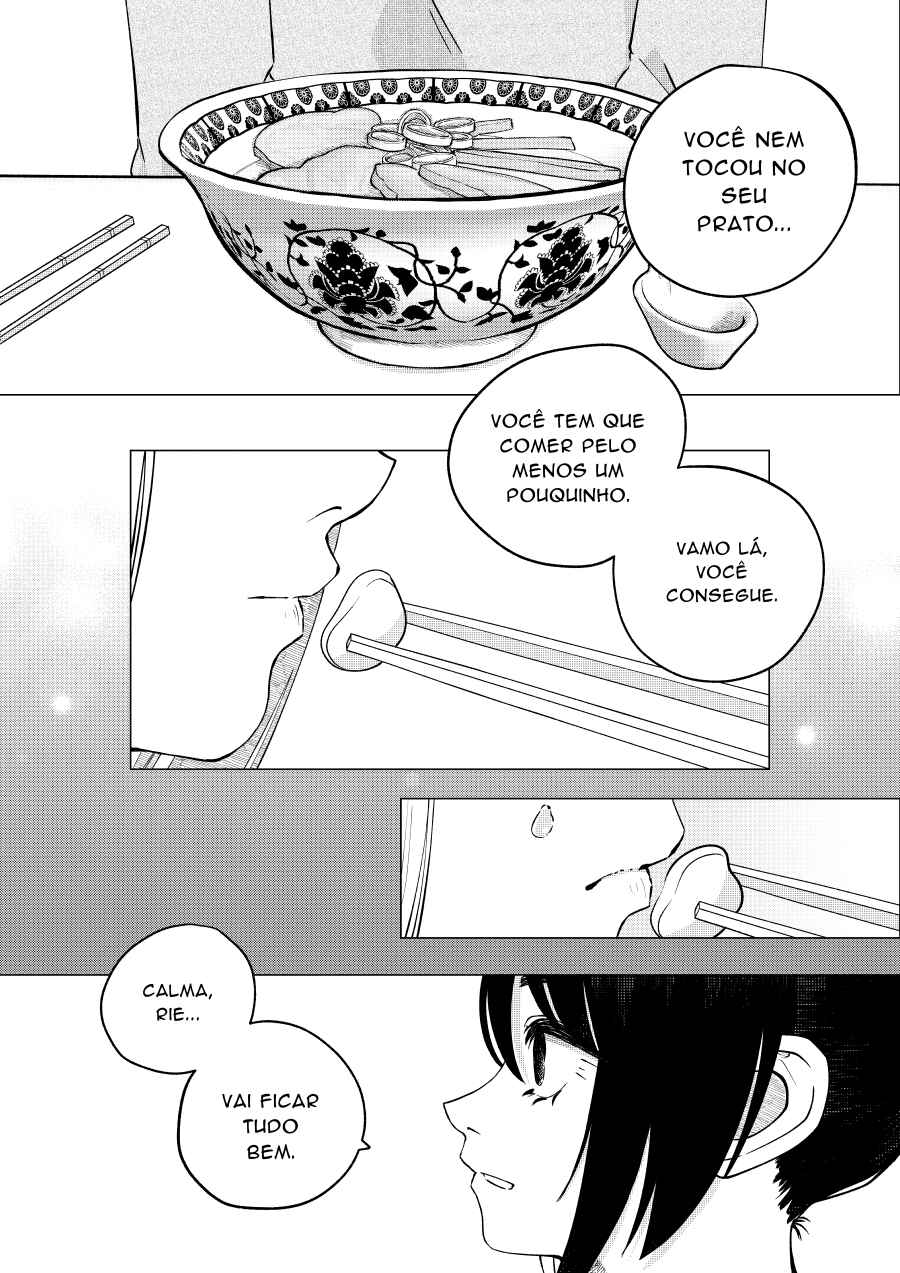 Chapter 21 - Page 5