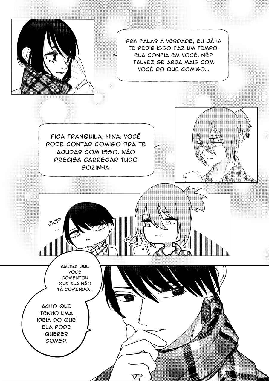Chapter 21 - Page 8