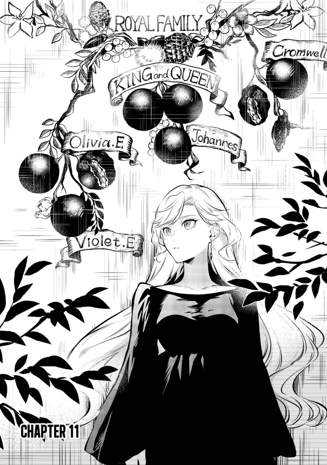 Chapter 11 - Page 2