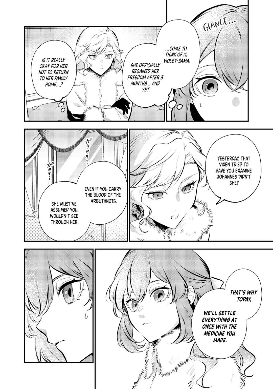 Chapter 11 - Page 23