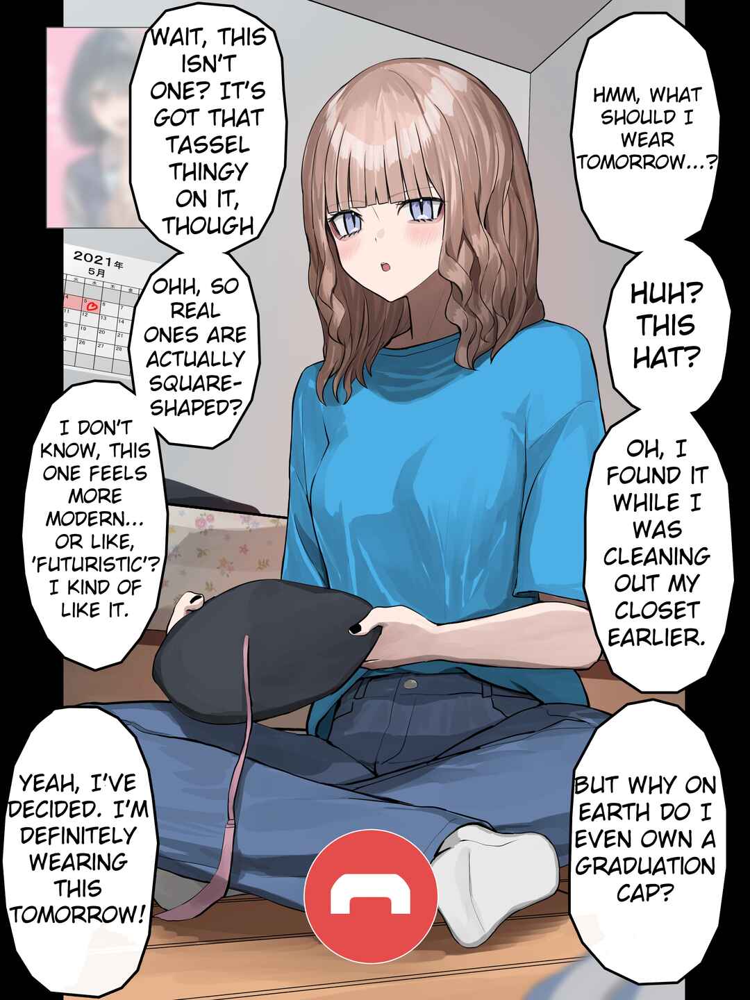 Chapter 41 - Page 1