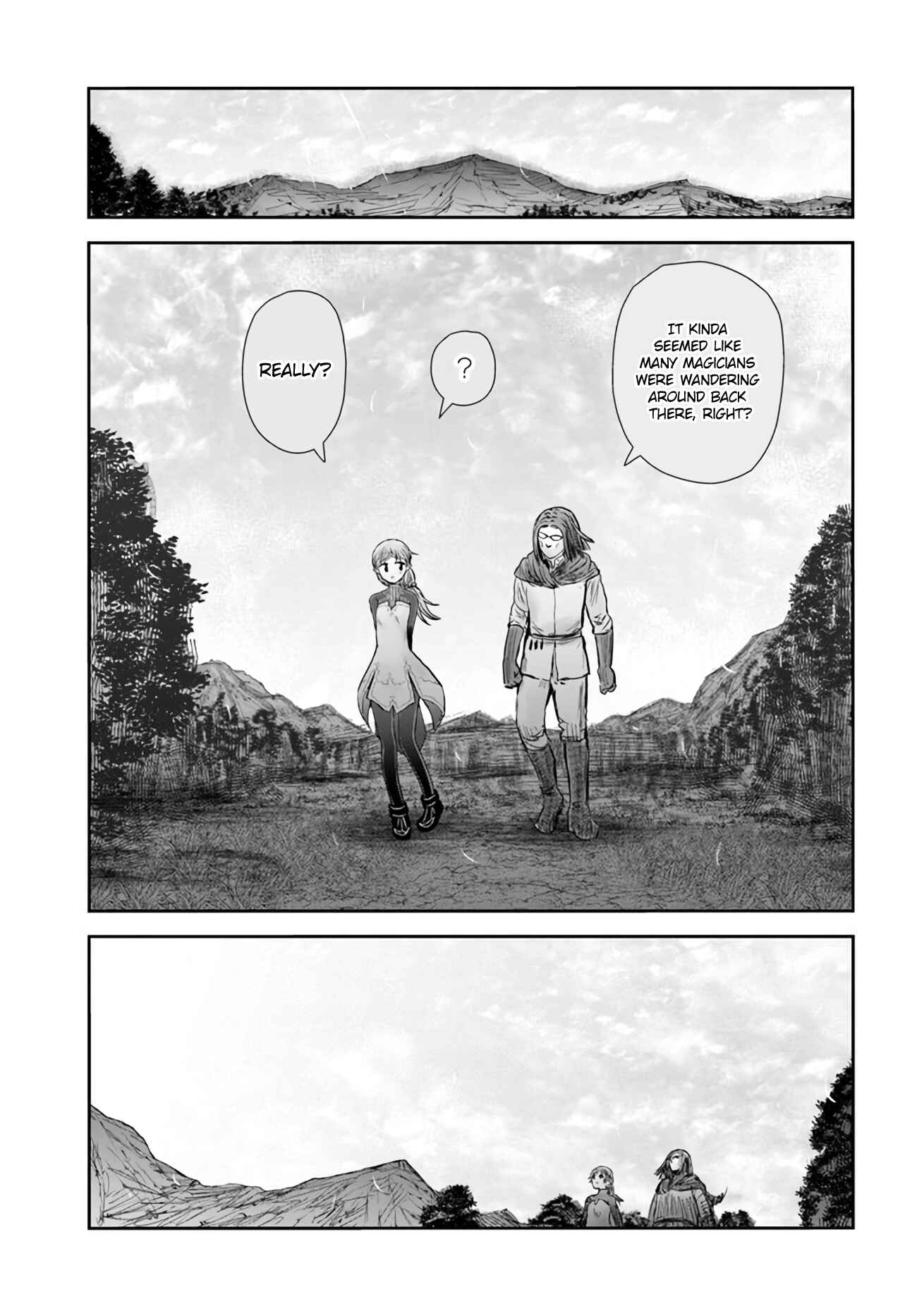 Chapter 40 - Page 11