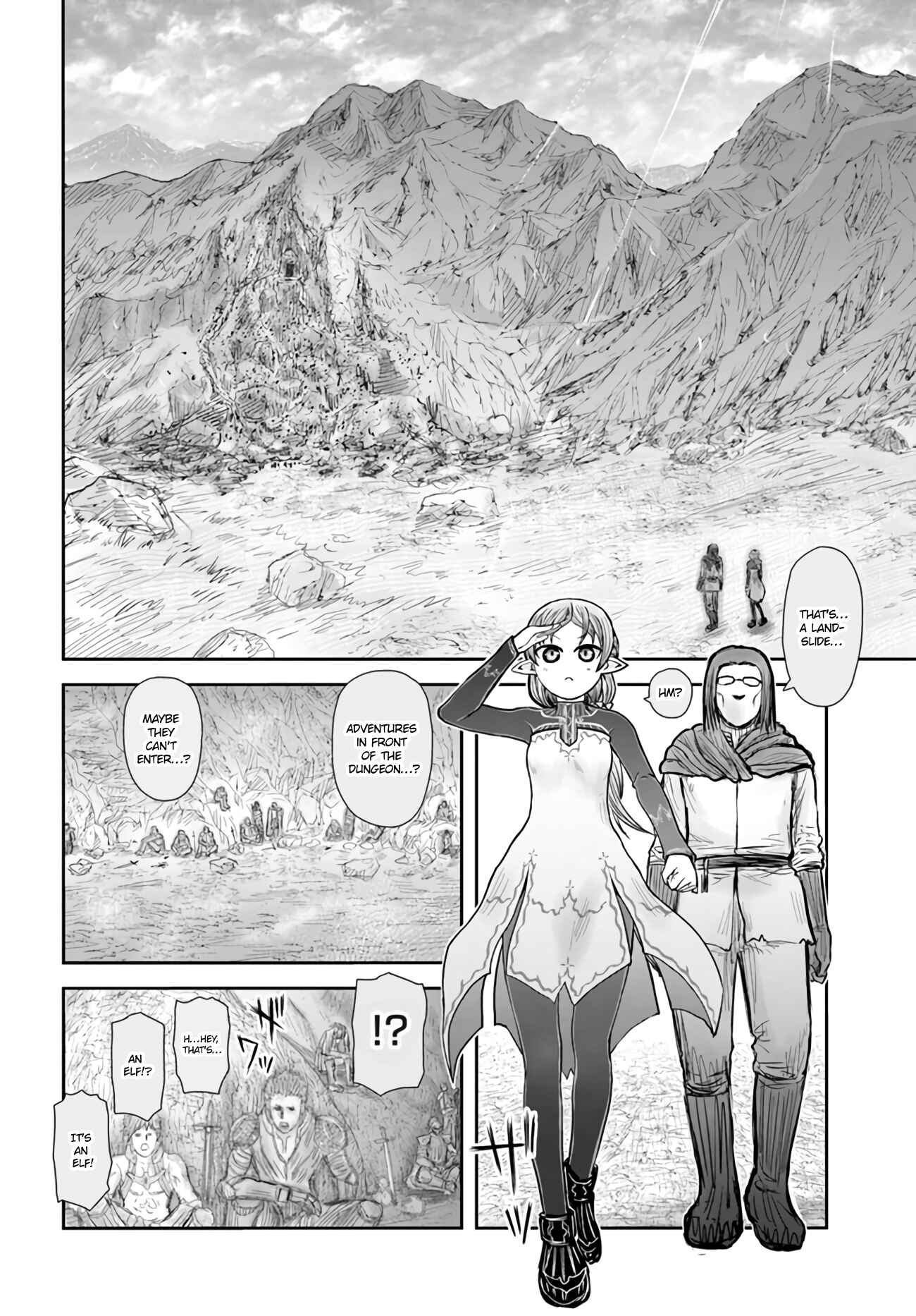Chapter 40 - Page 12