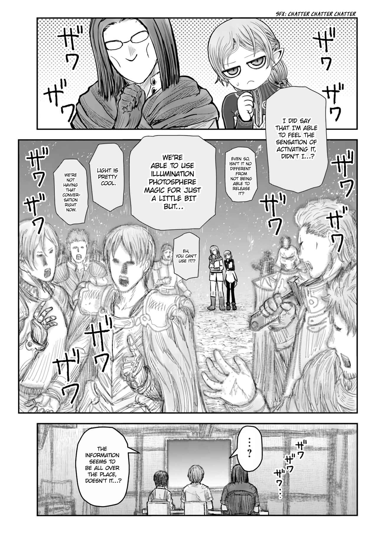 Chapter 40 - Page 15