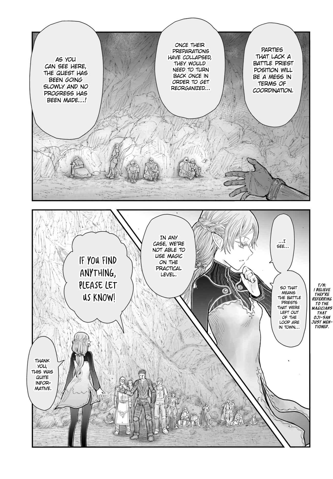 Chapter 40 - Page 17