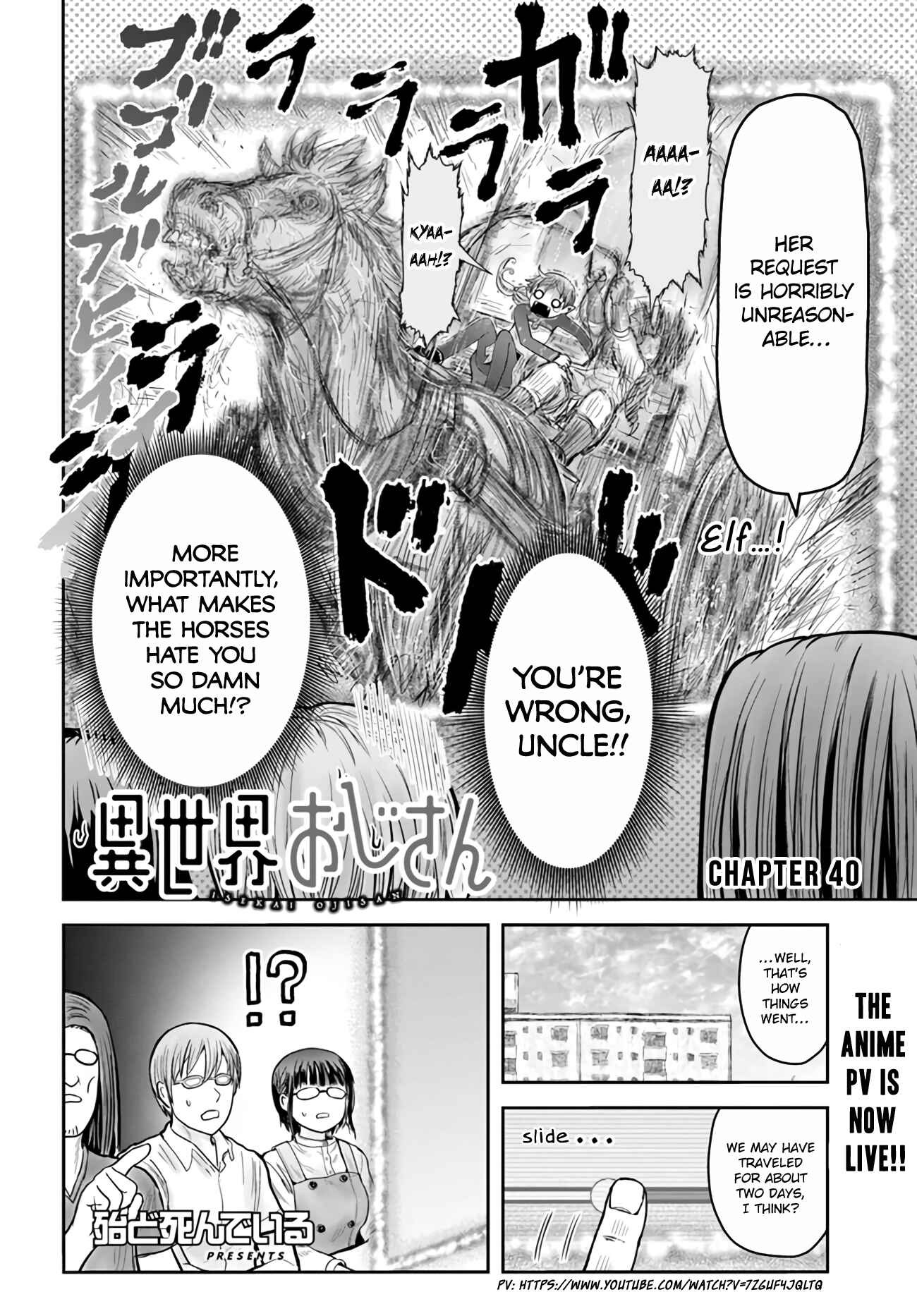 Chapter 40 - Page 2