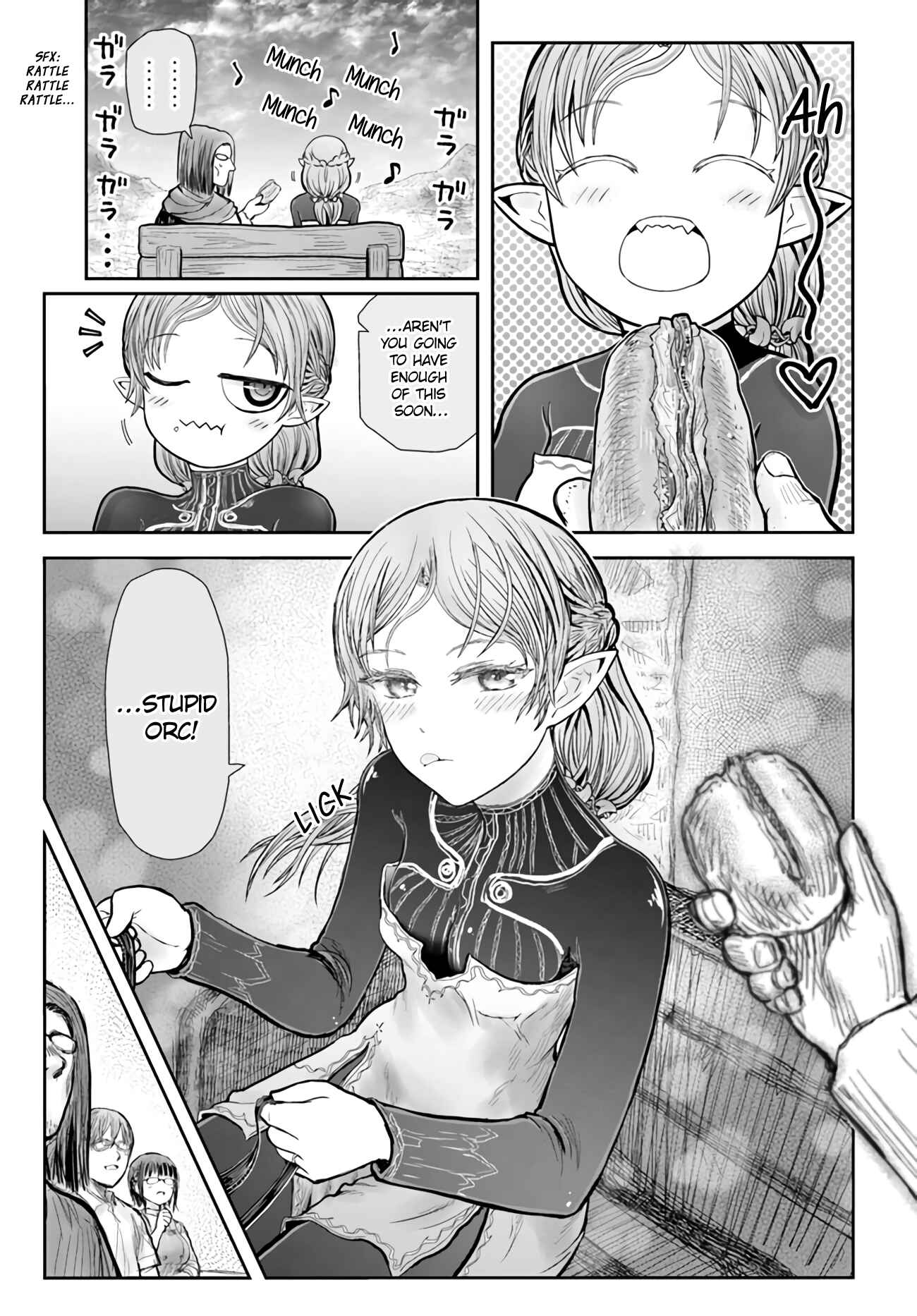 Chapter 40 - Page 3