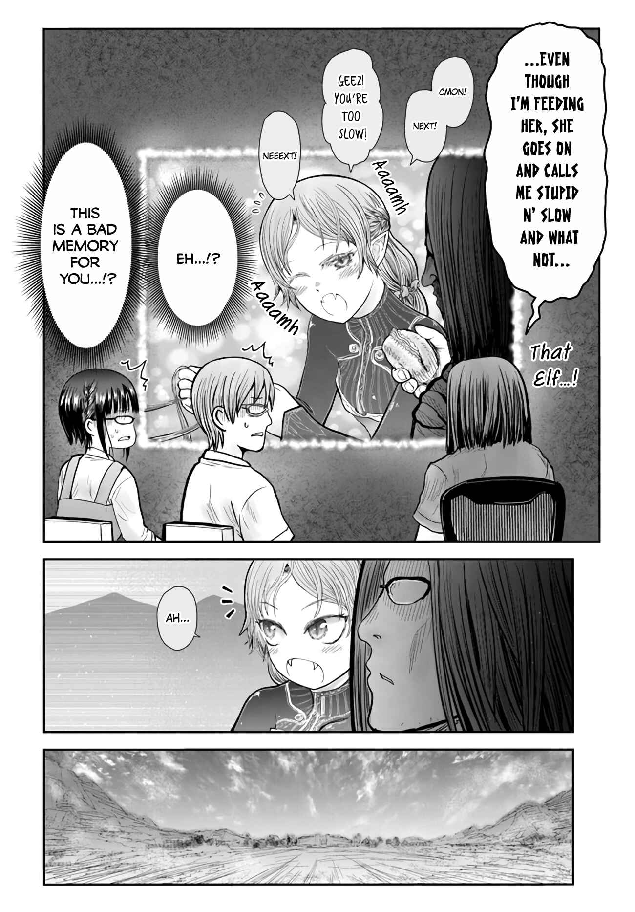 Chapter 40 - Page 4