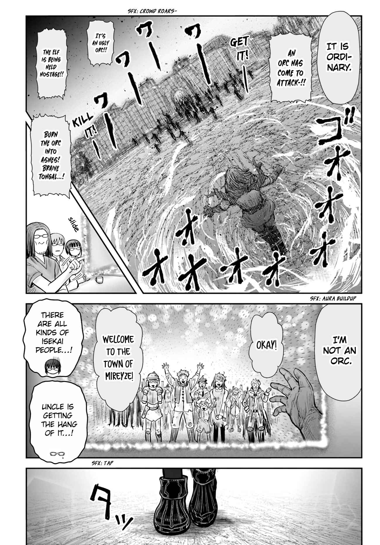 Chapter 40 - Page 6