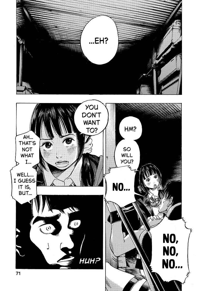 Chapter 3 - Page 5