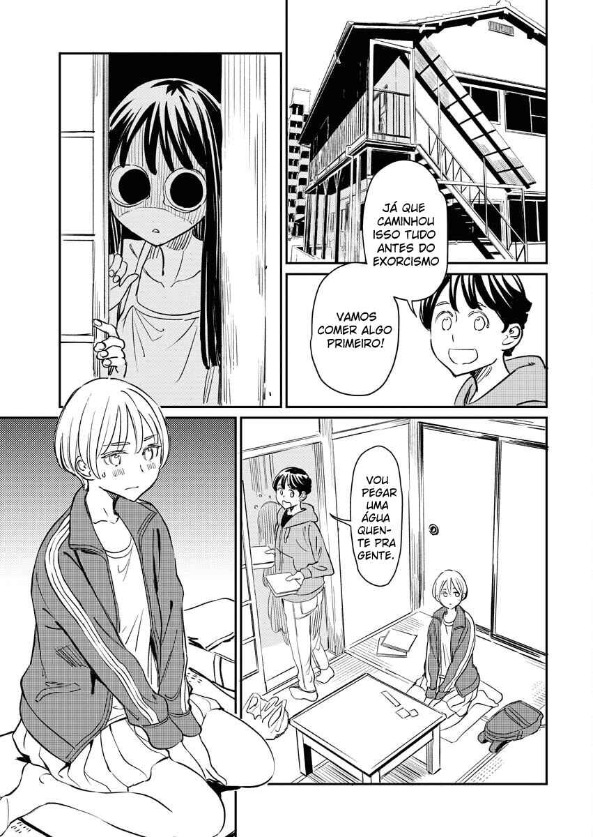 Chapter 3 - Page 2