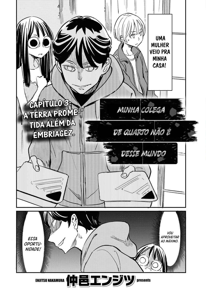 Chapter 3 - Page 3