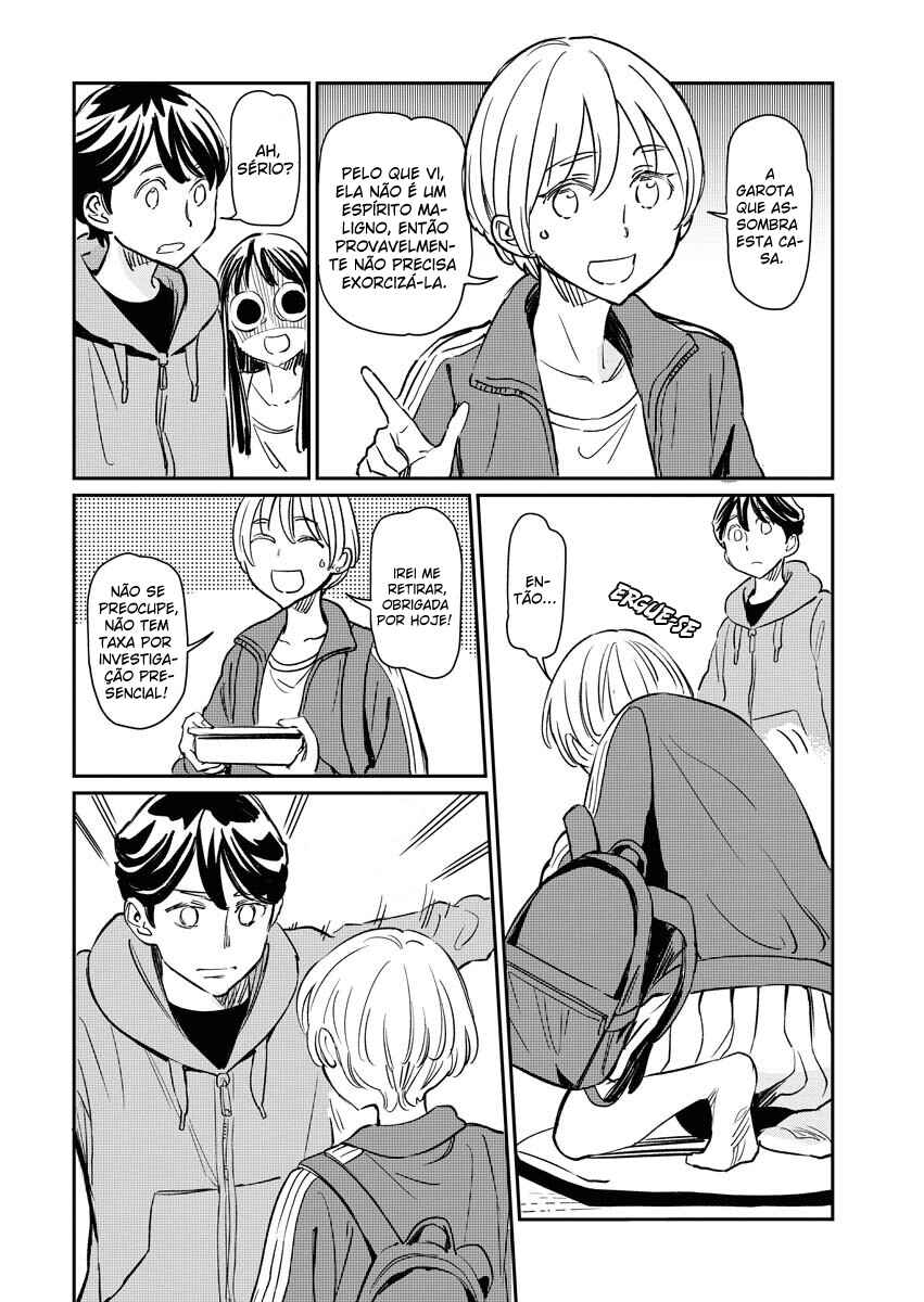 Chapter 3 - Page 5