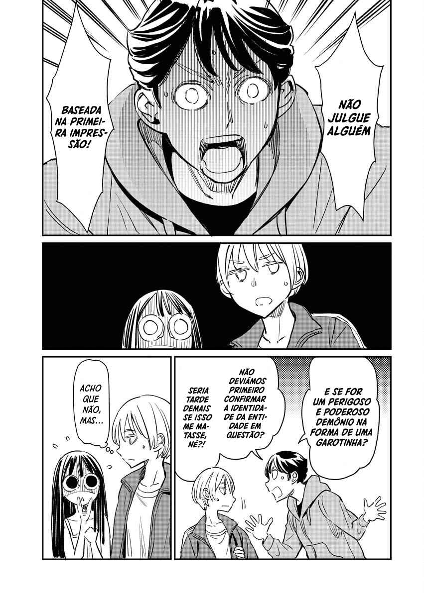 Chapter 3 - Page 6