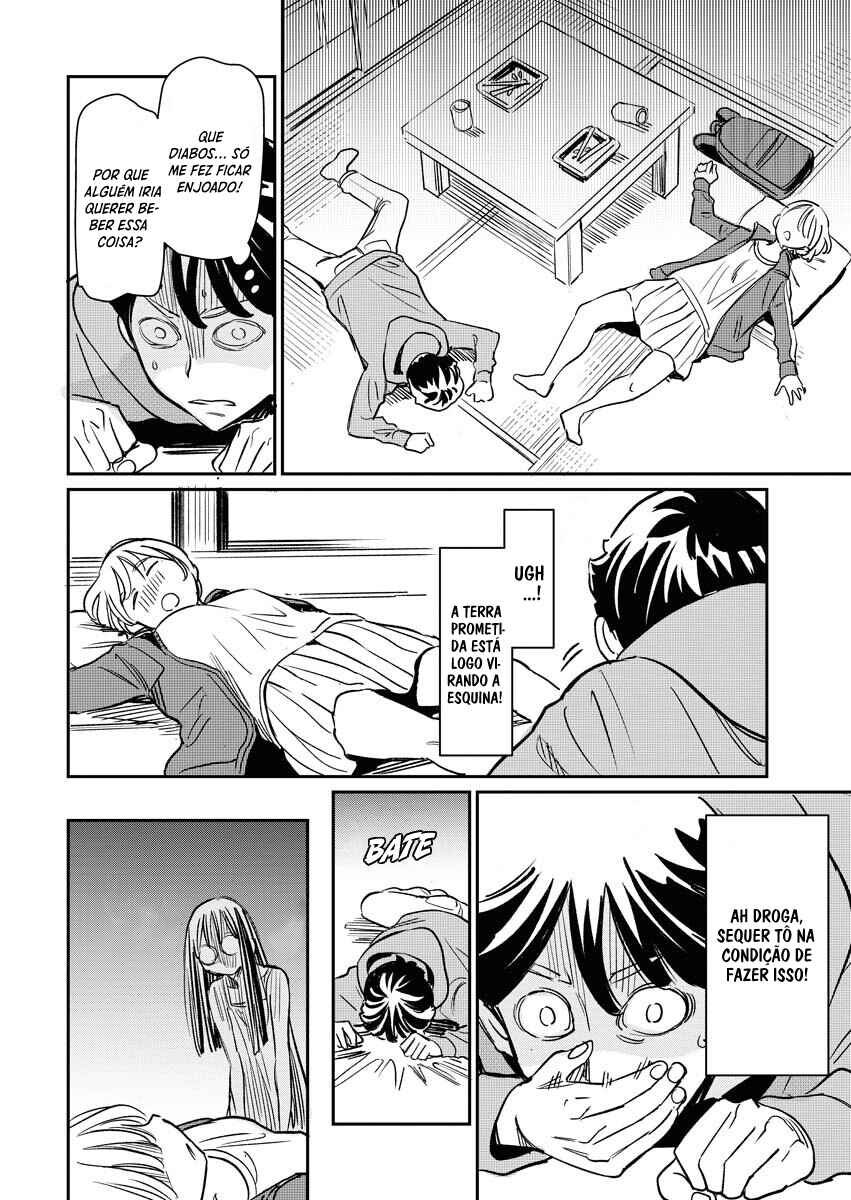 Chapter 3 - Page 9