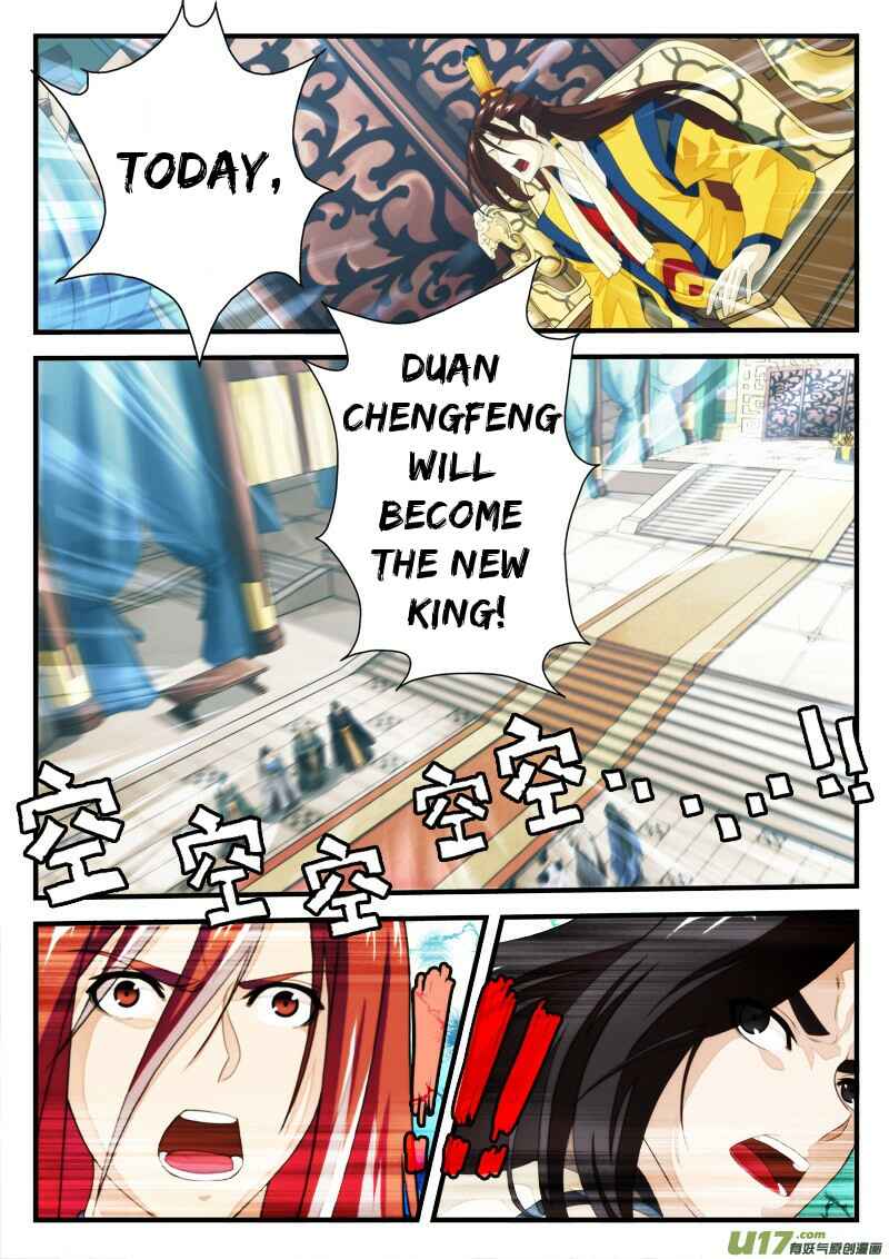 Chapter 152.1 - Page 3
