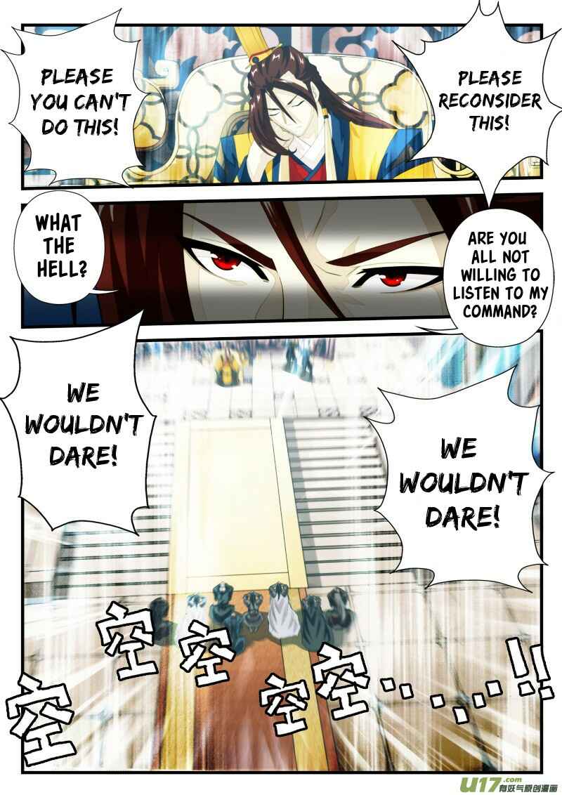 Chapter 152.1 - Page 5