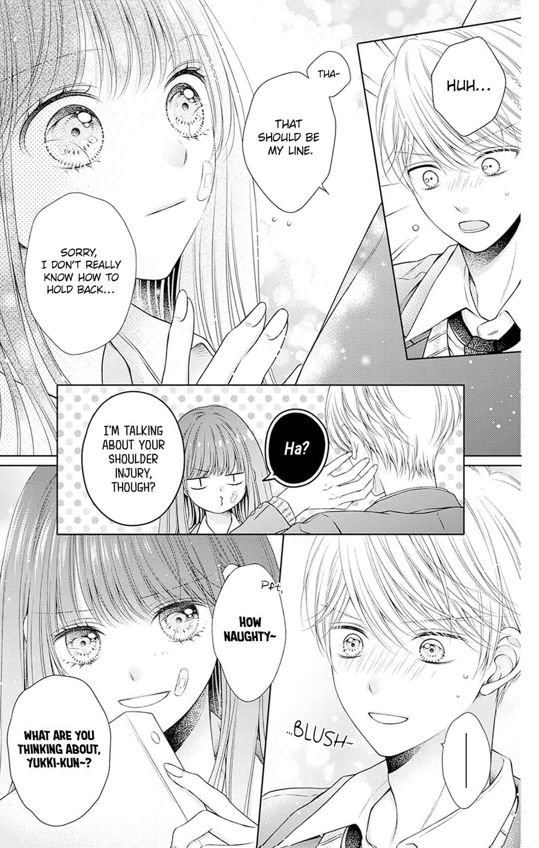 Chapter 30 - Page 10