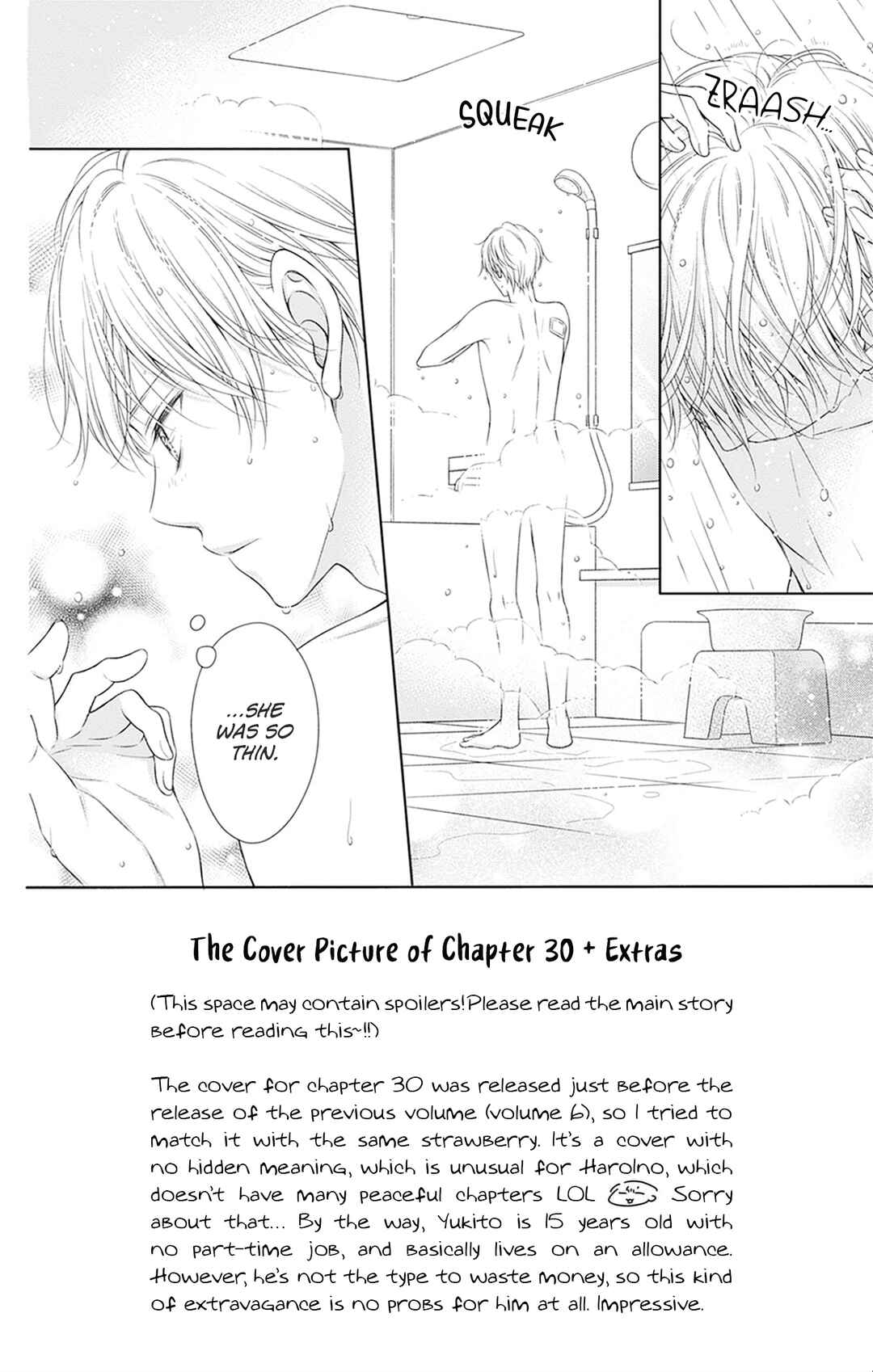 Chapter 30 - Page 7