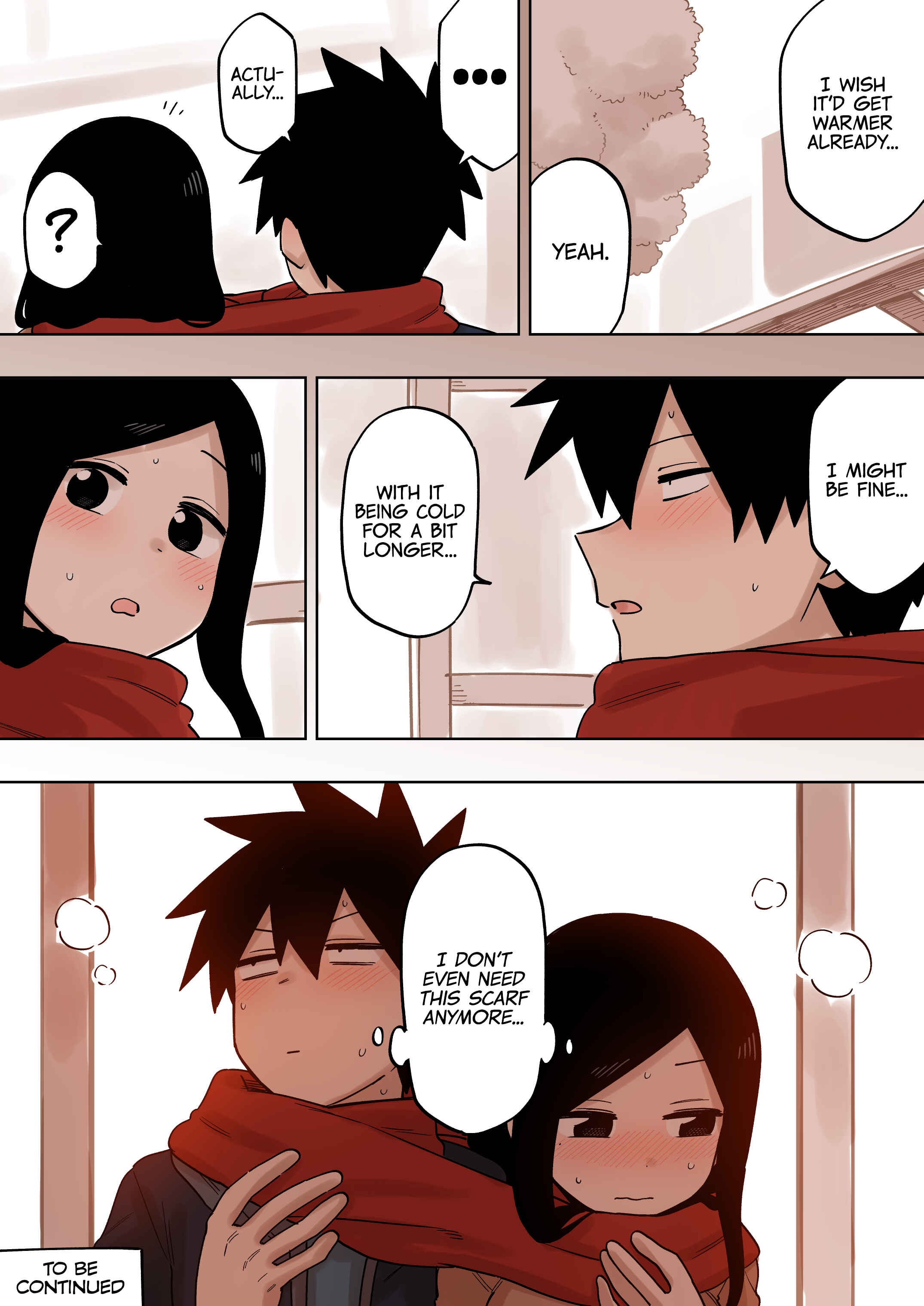 Chapter 141 - Page 5