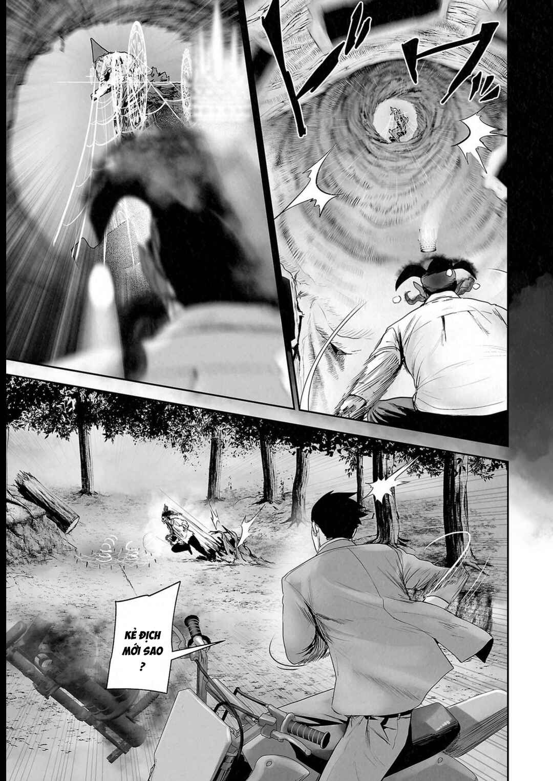Chapter 114 - Page 15