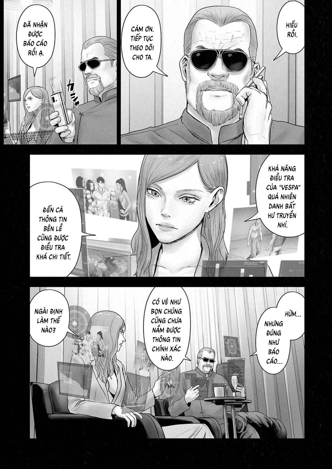 Chapter 114 - Page 5