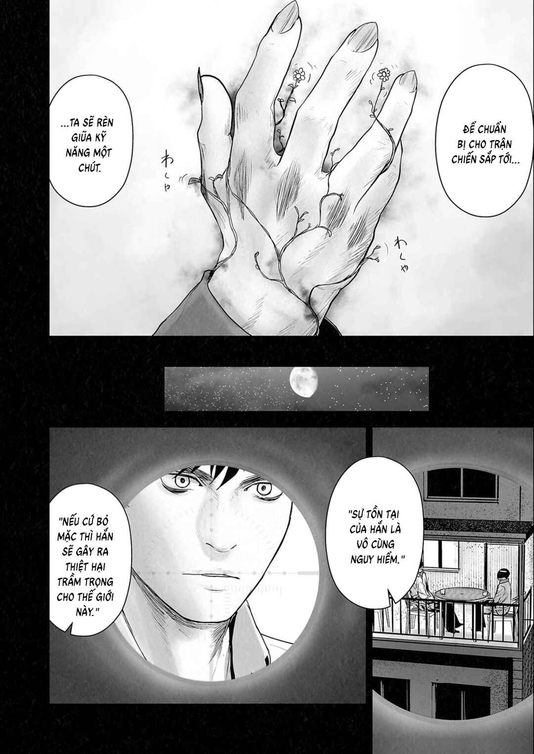 Chapter 114 - Page 8
