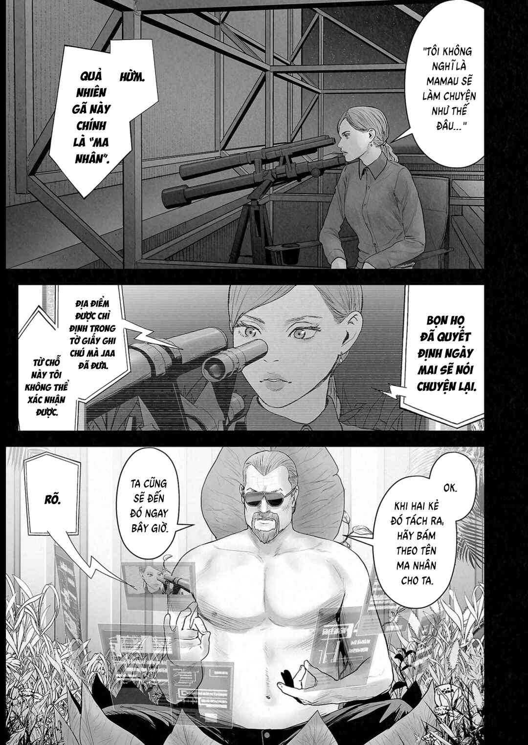 Chapter 114 - Page 9