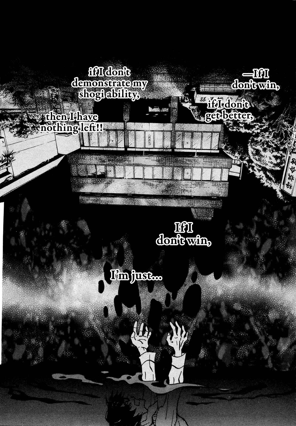 Chapter 166 - Page 2